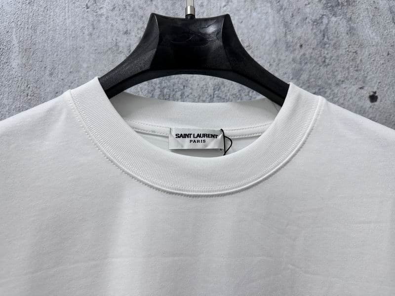 YSL XETR13 9