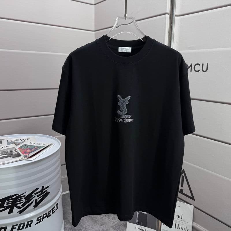 YSL XETR207 1