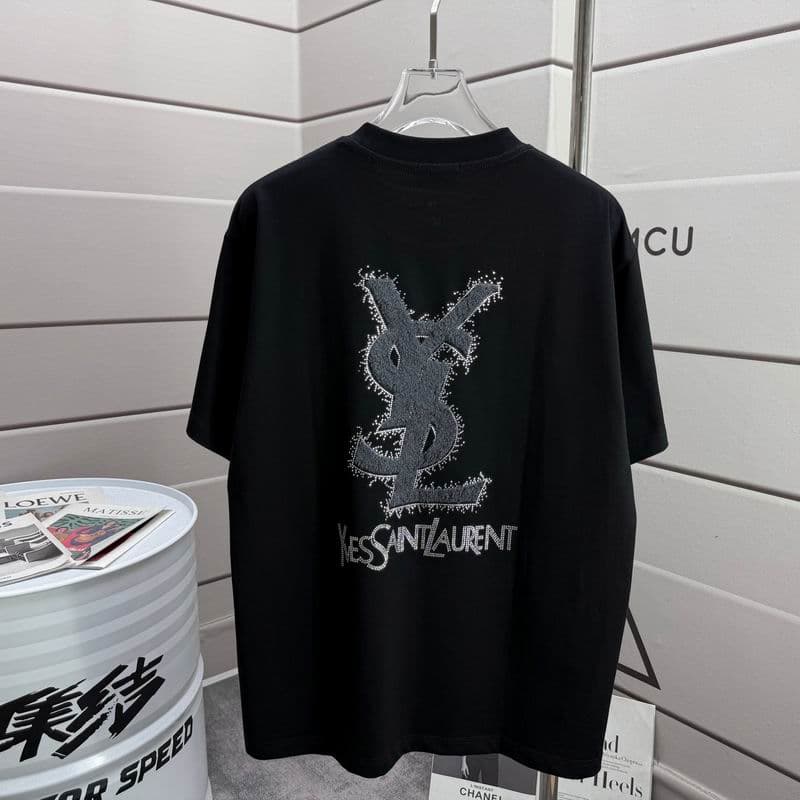 YSL XETR207 11