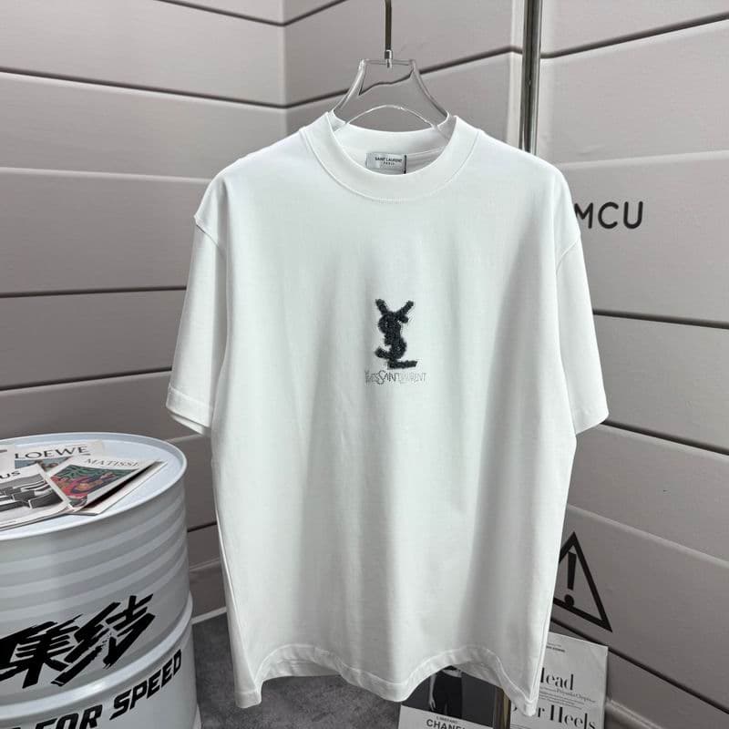 YSL XETR207 12