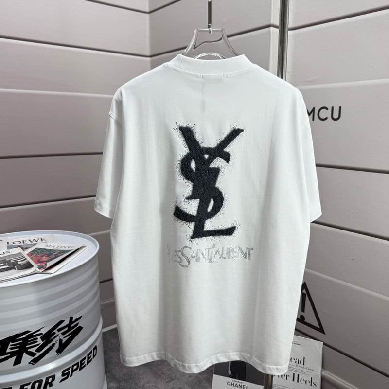 YSL XETR207 13