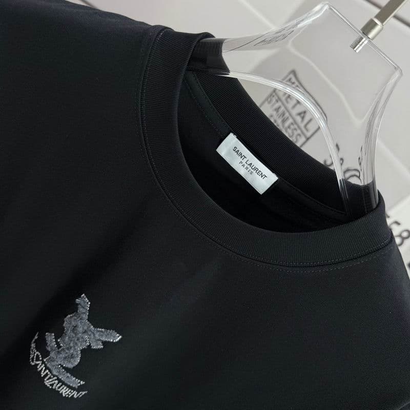 YSL XETR207 14