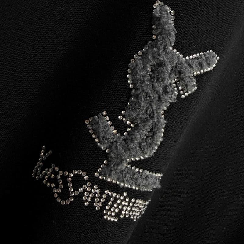 YSL XETR207 16