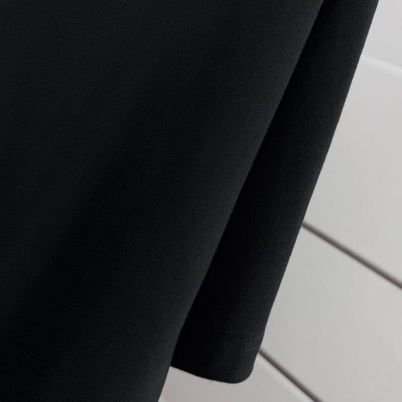 YSL XETR207 3