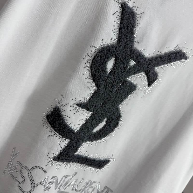 YSL XETR207 8