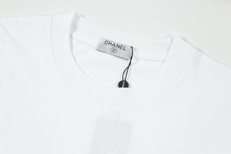 Chanel T-Shirt 13 — immagine 5