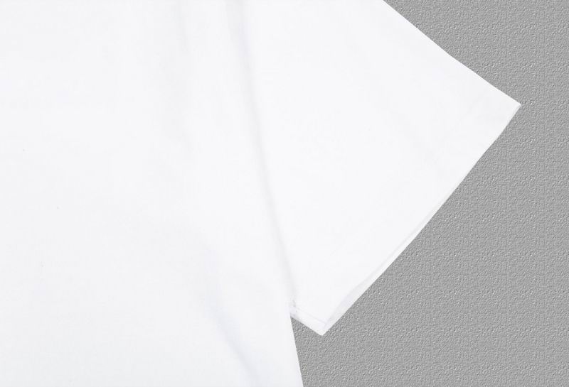 Chanel T-Shirt 22 — immagine 10