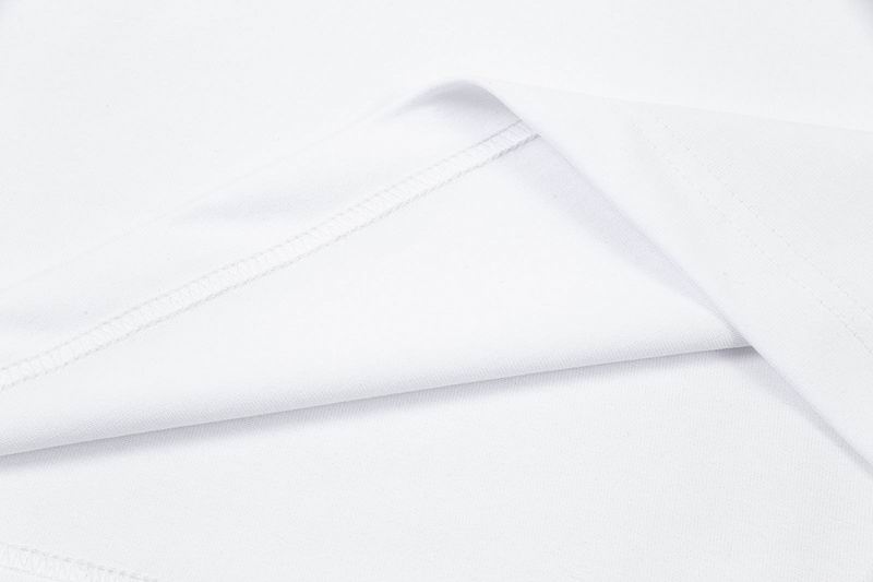 Chanel T-Shirt 24 — immagine 17