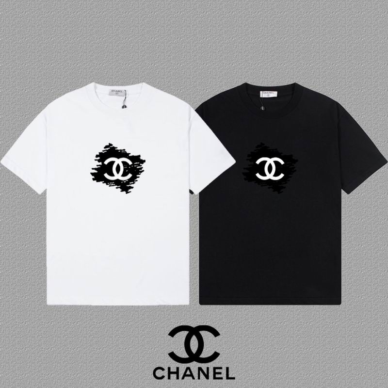 Chanel T-Shirt 28 — immagine 1