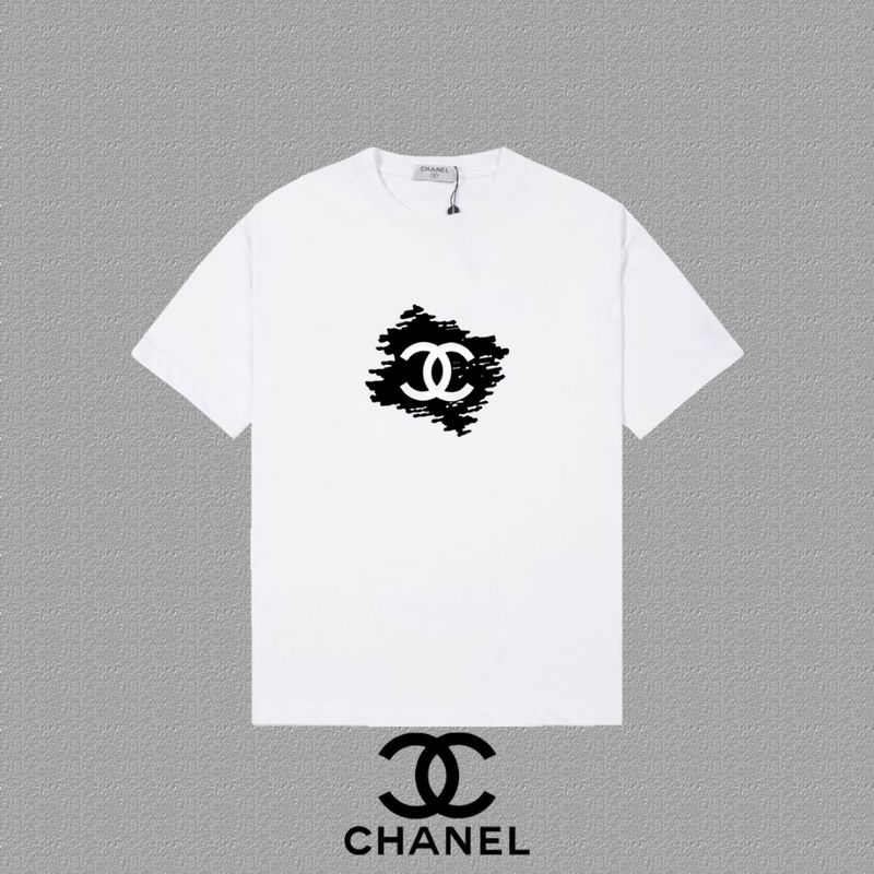 Chanel T-Shirt 28 — immagine 4