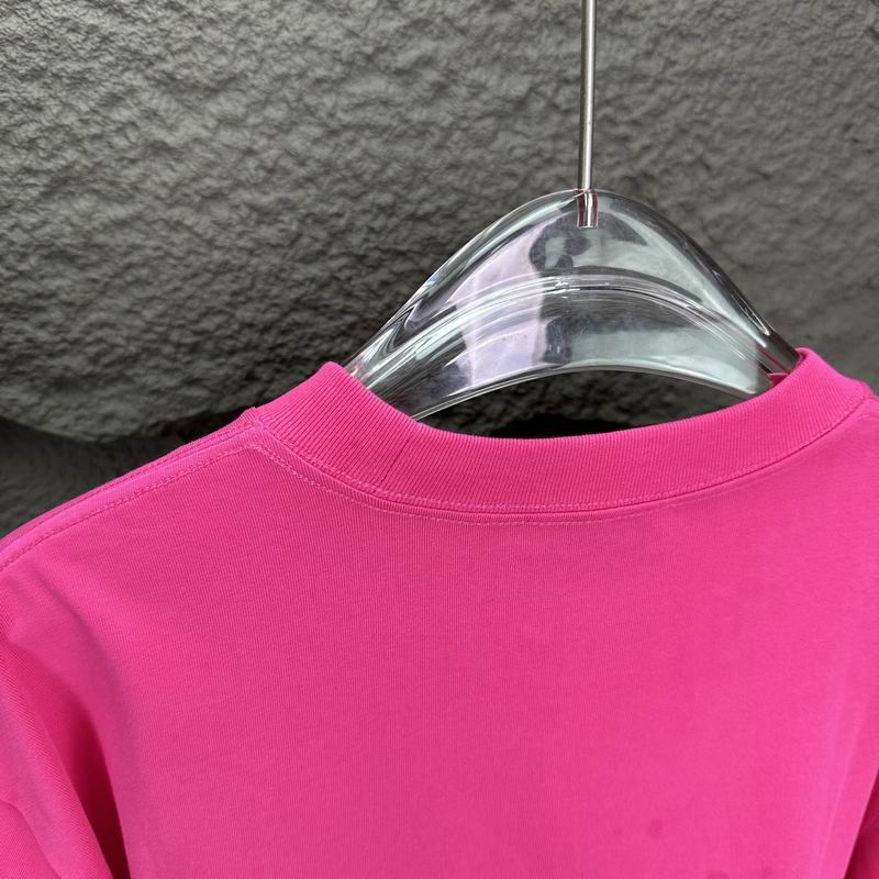 Chanel T-Shirt 30 — immagine 13