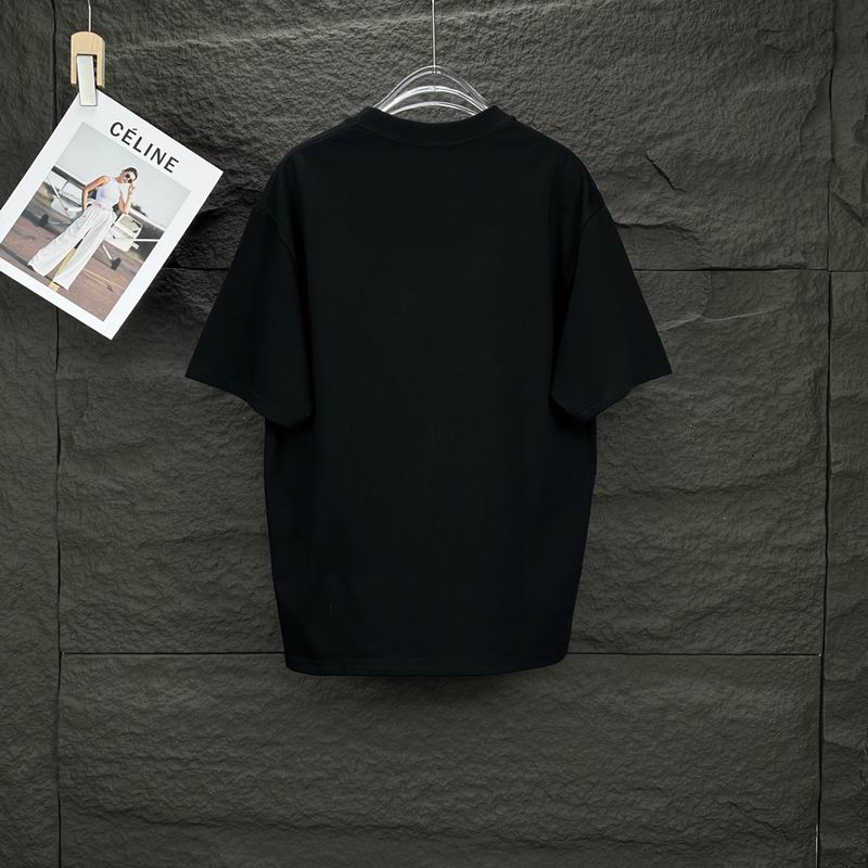 Chanel T-Shirt 30 — immagine 3