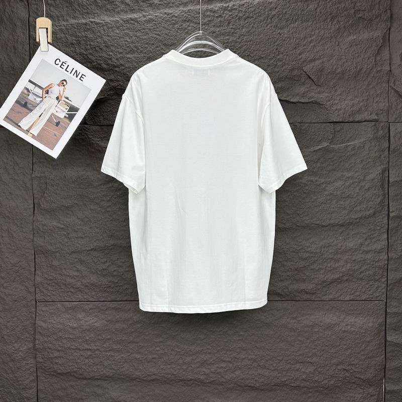 Chanel T-Shirt 30 — immagine 5