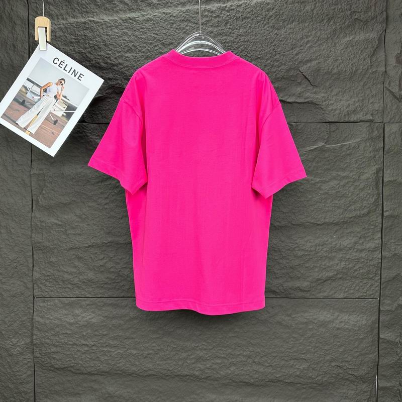 Chanel T-Shirt 30 — immagine 7