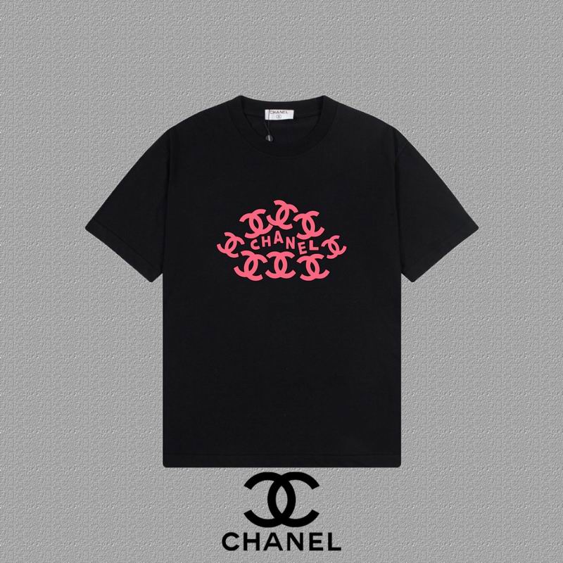 Chanel T-Shirt 31 — immagine 2