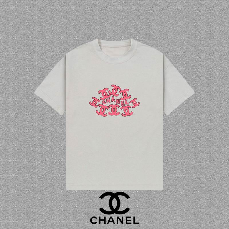 Chanel T-Shirt 31 — immagine 6