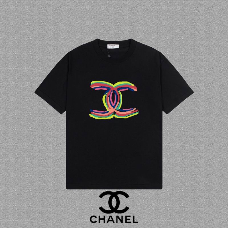 Chanel T-Shirt 32 — immagine 2