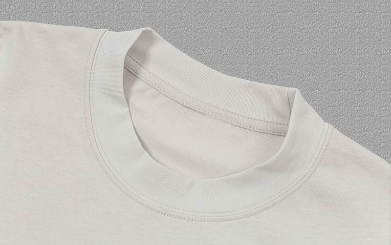 Chanel T-Shirt 33 — immagine 14