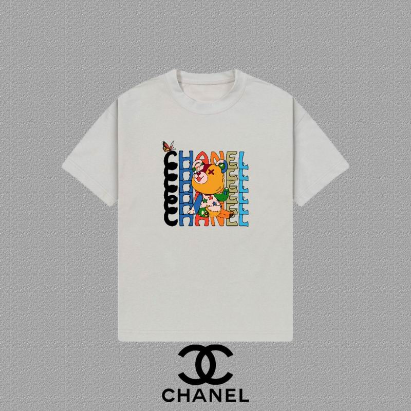 Chanel T-Shirt 33 — immagine 6