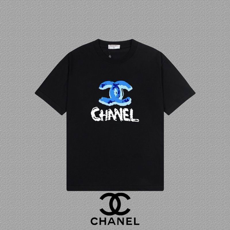 Chanel T-Shirt 34 — immagine 2