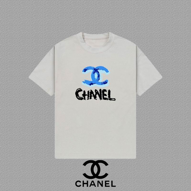 Chanel T-Shirt 34 — immagine 6