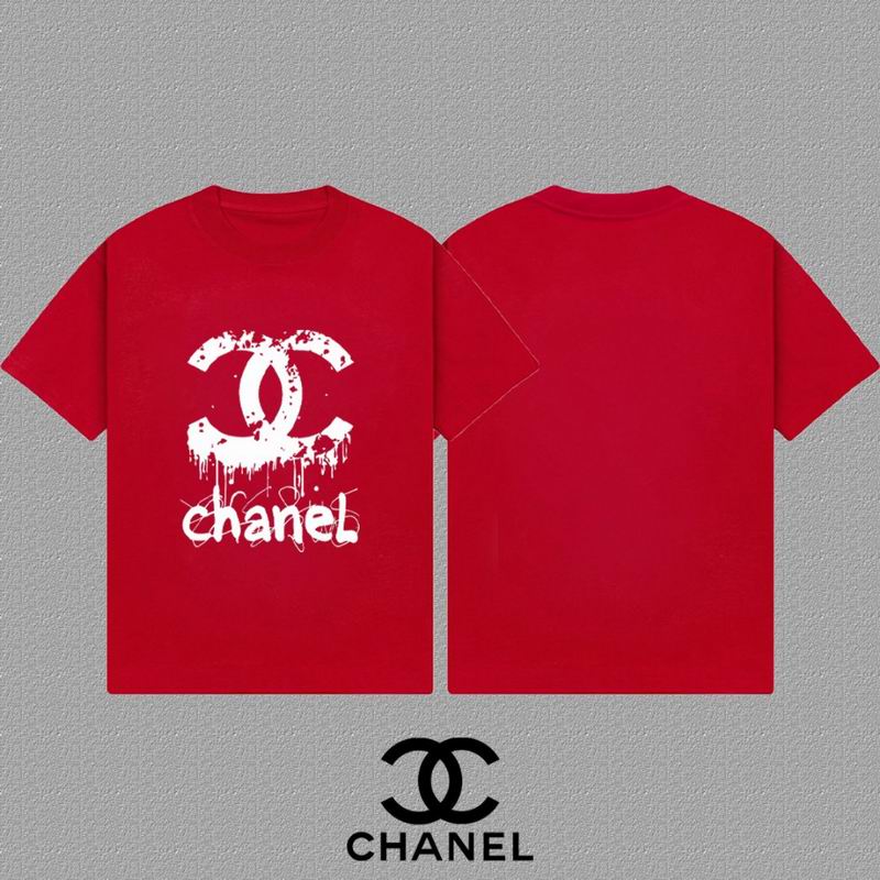 Chanel T-Shirt 36 — immagine 1