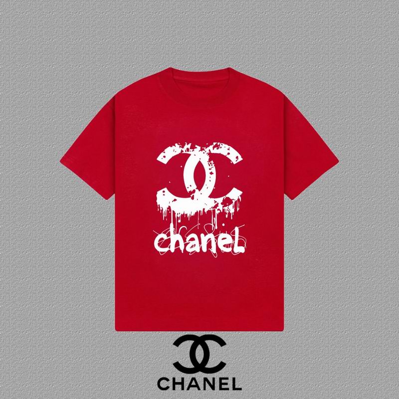 Chanel T-Shirt 36 — immagine 2