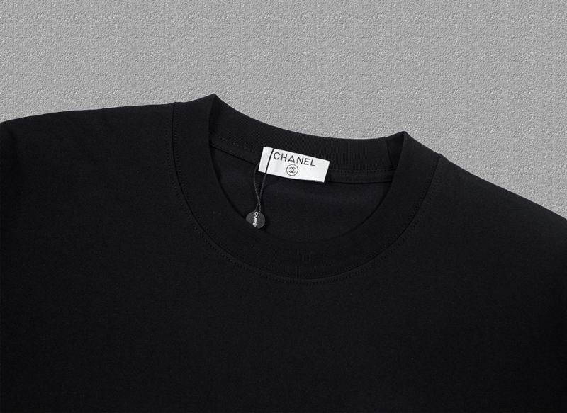 Chanel T-Shirt 37 — immagine 9