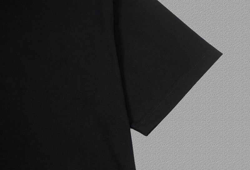 Chanel T-Shirt 37 — immagine 10
