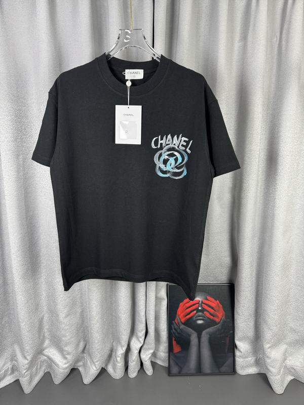 Chanel T-Shirt 39 — immagine 1