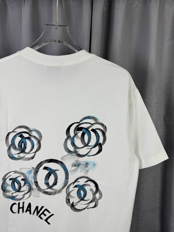 Chanel T-Shirt 39 — immagine 10