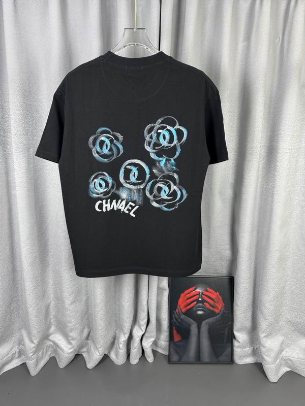 Chanel T-Shirt 39 — immagine 2