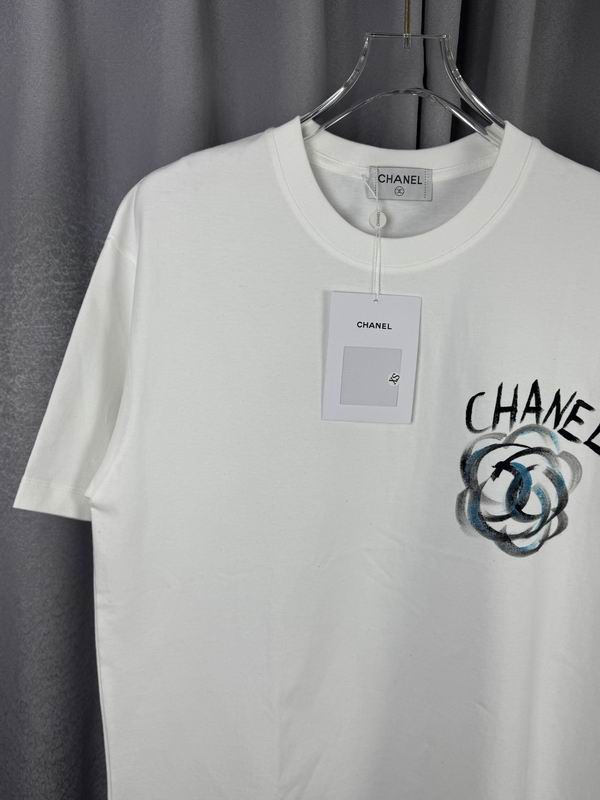 Chanel T-Shirt 39 — immagine 8