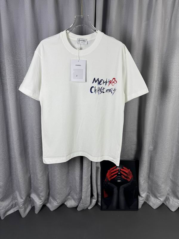 Chanel T-Shirt 40 — immagine 1