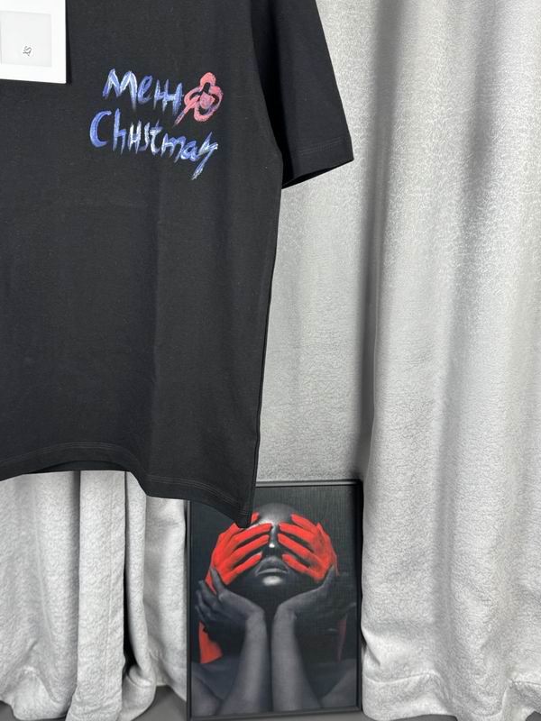 Chanel T-Shirt 40 — immagine 10