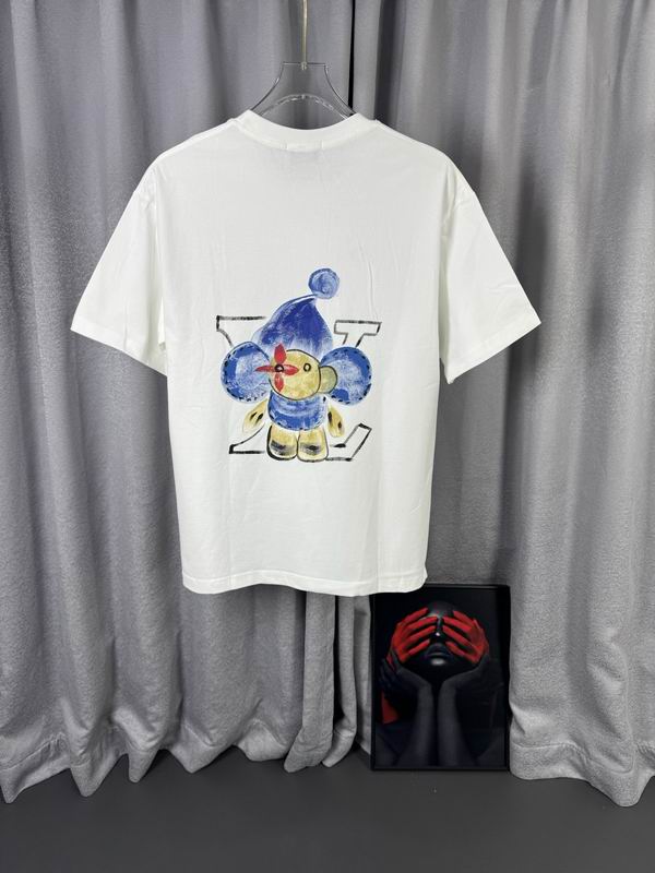 Chanel T-Shirt 40 — immagine 2