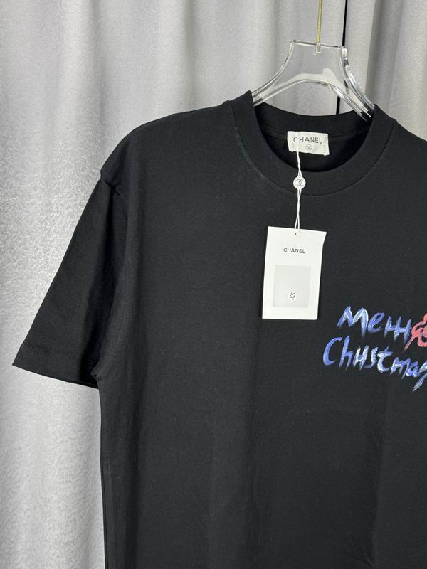 Chanel T-Shirt 40 — immagine 6