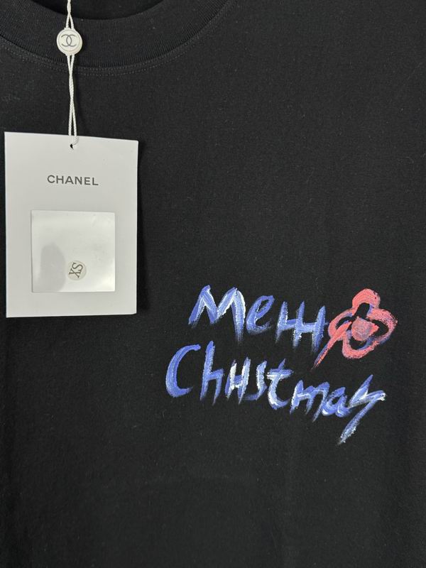 Chanel T-Shirt 40 — immagine 7