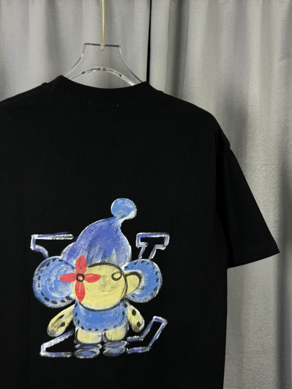 Chanel T-Shirt 40 — immagine 8