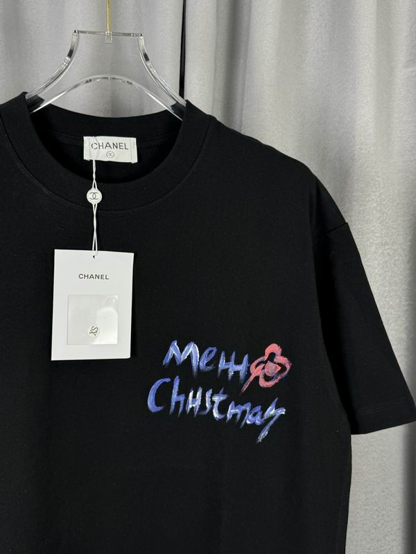 Chanel T-Shirt 40 — immagine 9