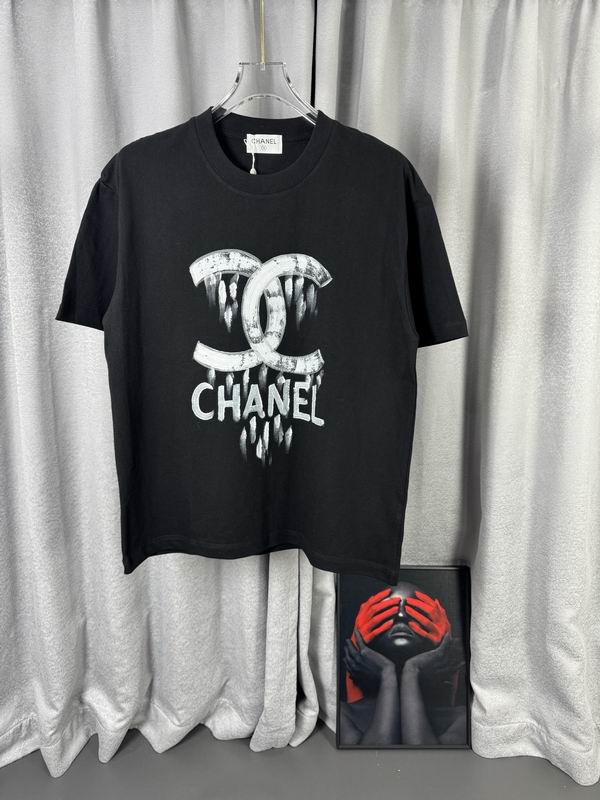 Chanel T-Shirt 41 — immagine 1