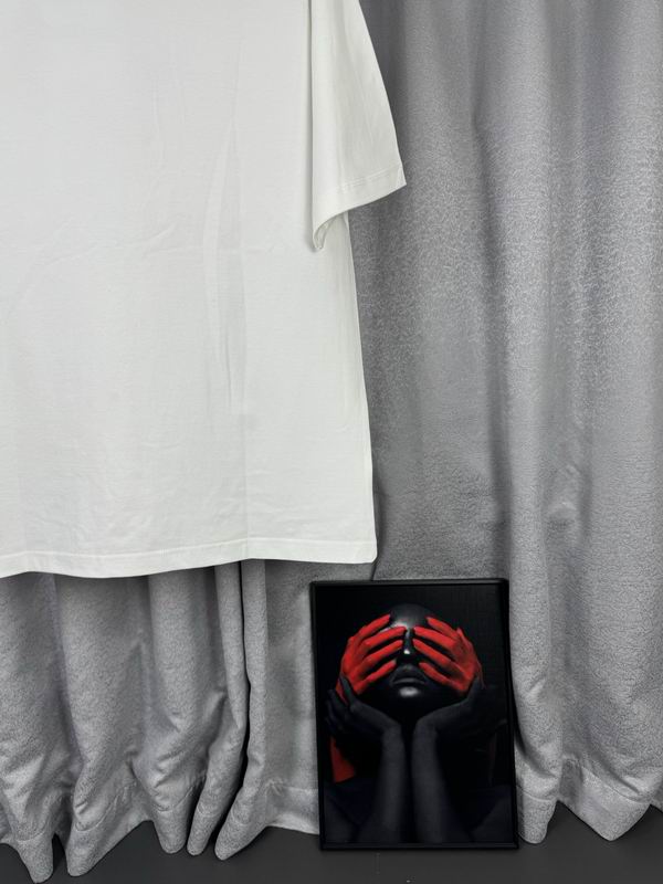 Chanel T-Shirt 41 — immagine 10