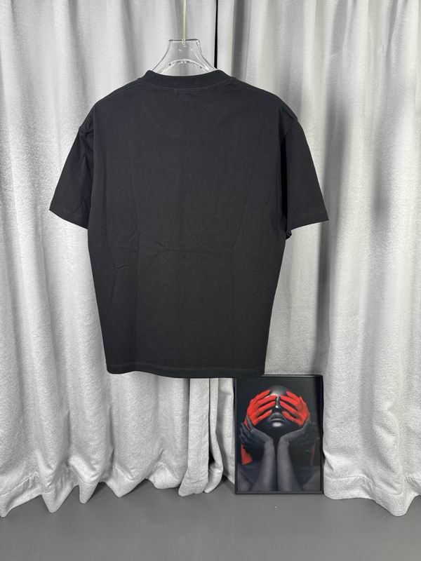 Chanel T-Shirt 41 — immagine 2