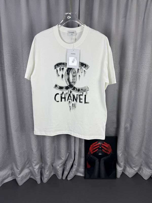 Chanel T-Shirt 41 — immagine 3