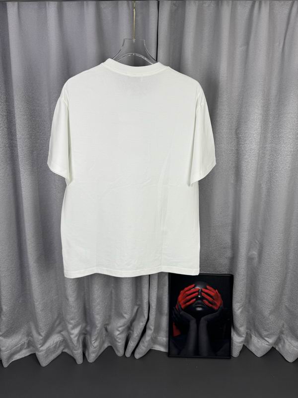 Chanel T-Shirt 41 — immagine 4