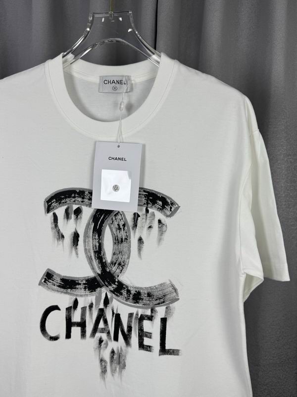 Chanel T-Shirt 41 — immagine 5