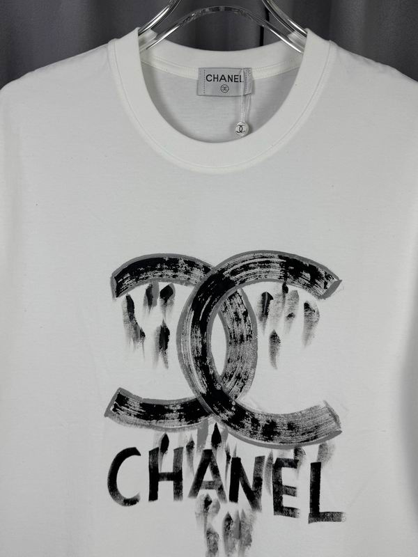 Chanel T-Shirt 41 — immagine 7