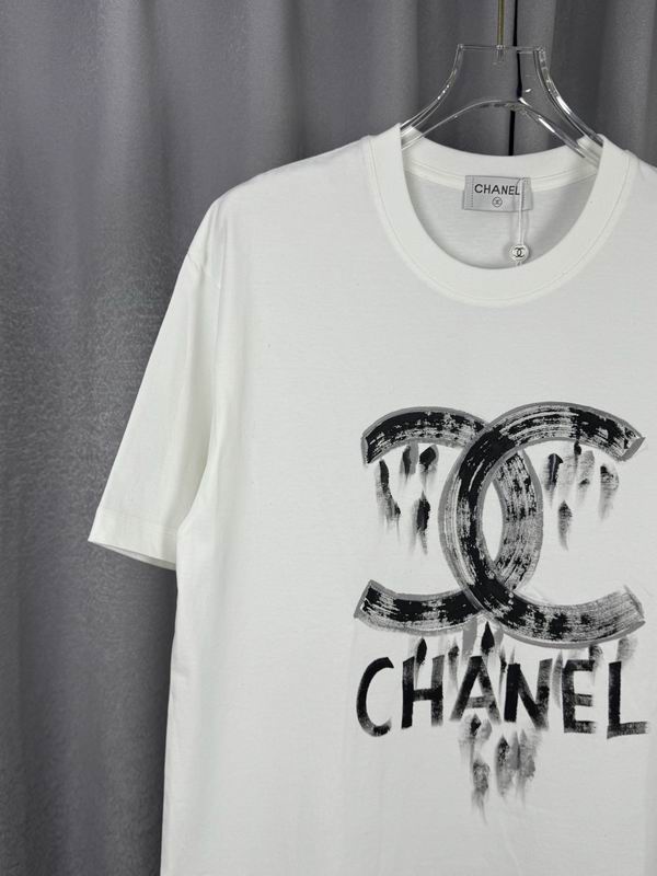 Chanel T-Shirt 41 — immagine 8