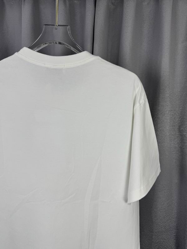 Chanel T-Shirt 41 — immagine 9