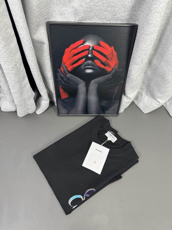 Chanel T-Shirt 42 — immagine 11